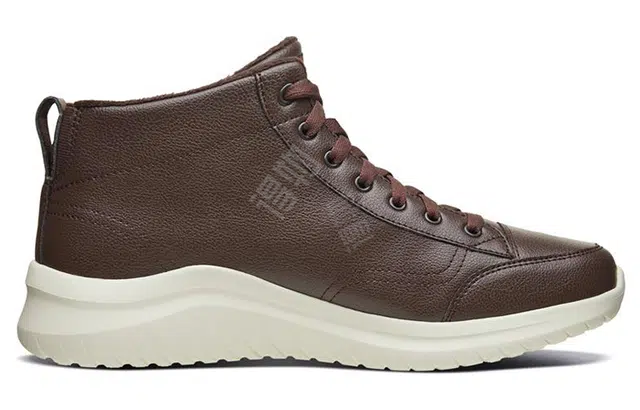 Skechers Ultra Flex 2.0