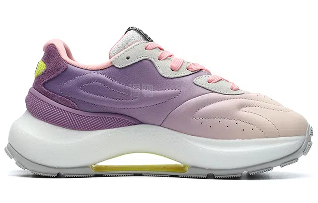 FILA Flusso Icona