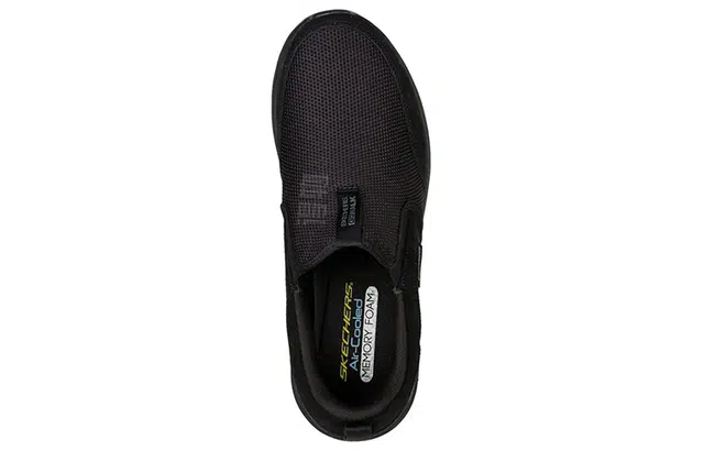 Skechers Go Walk Outdoor-Andes