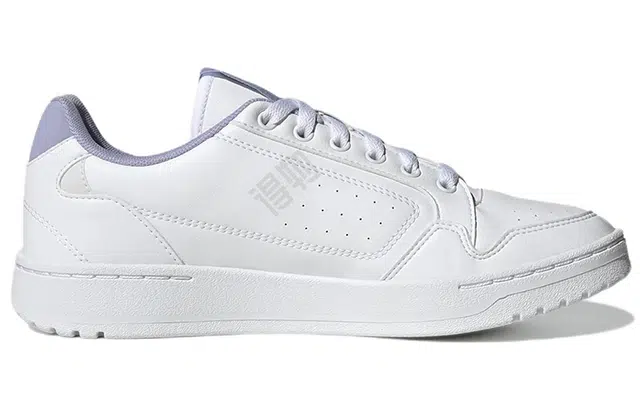 adidas originals NY 90