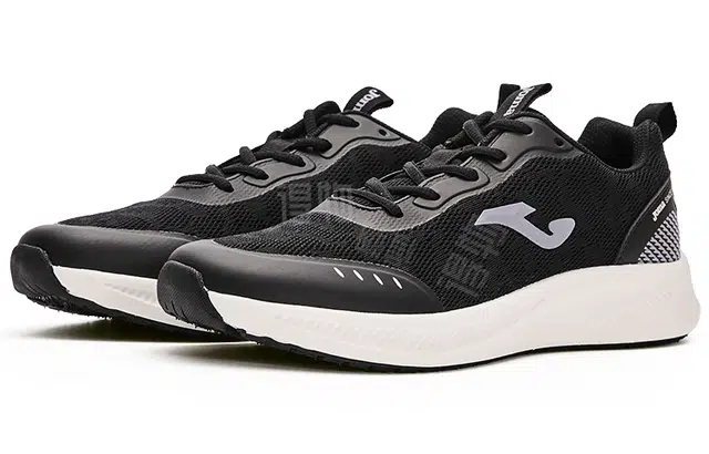JOMA