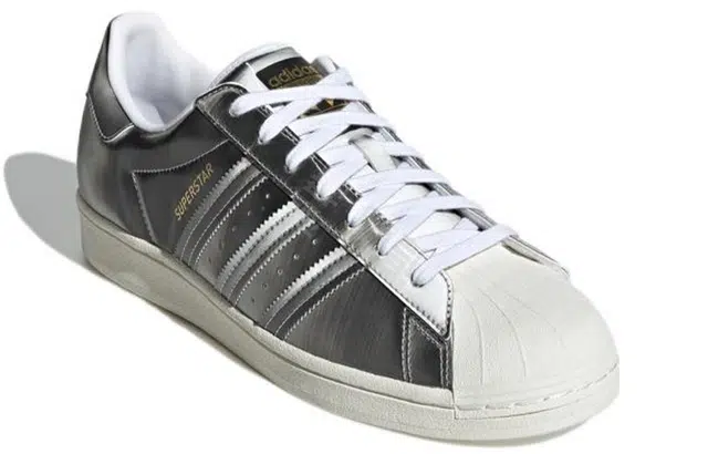 adidas originals Superstar