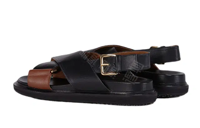 MARNI