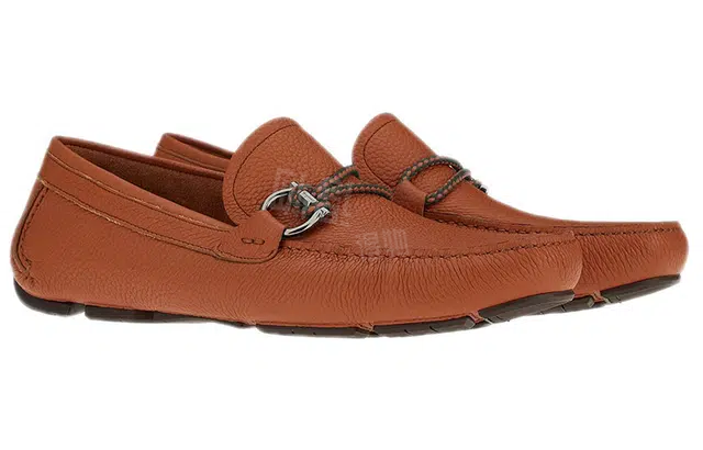 FERRAGAMO GANCINI