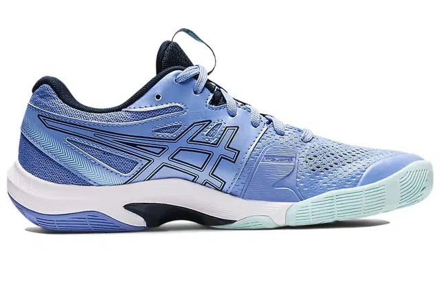 Asics Gel-Blade 8