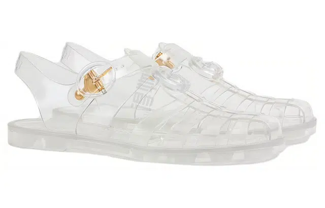 GUCCI G