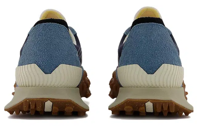 New Balance XC-72