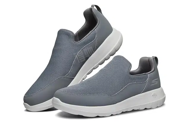 Skechers GO WALK Max