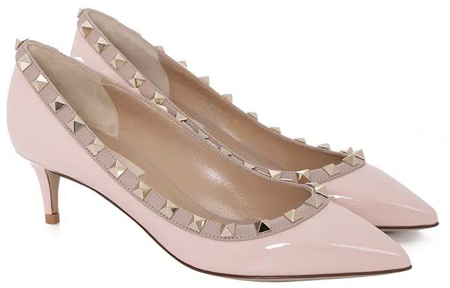 Valentino