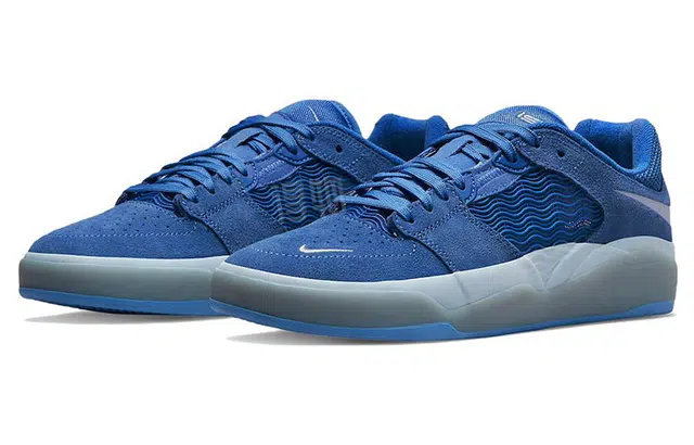 Nike SB Ishod