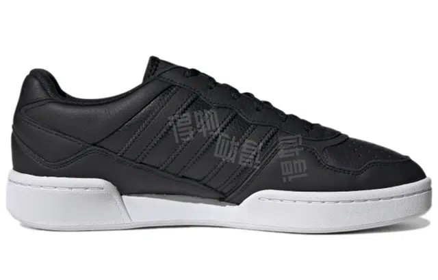 adidas originals Courtic