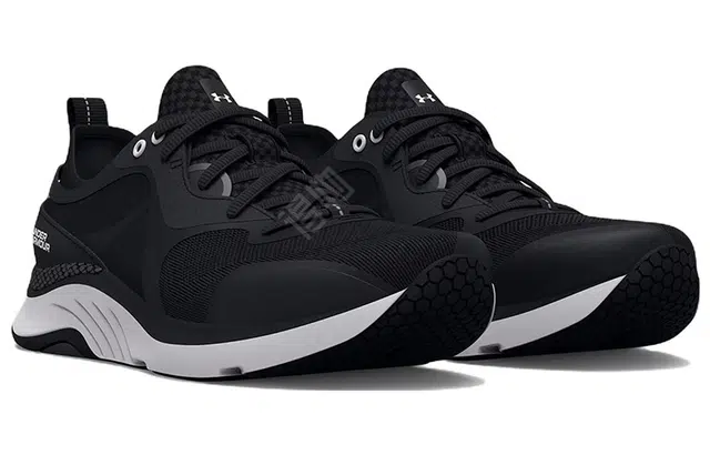 Under Armour HOVR Omnia