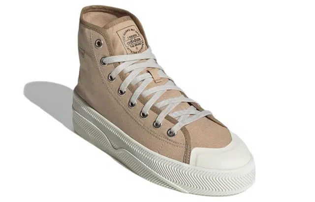 adidas originals NIZZA