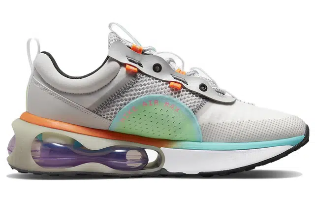 Nike Air Max 270 2021