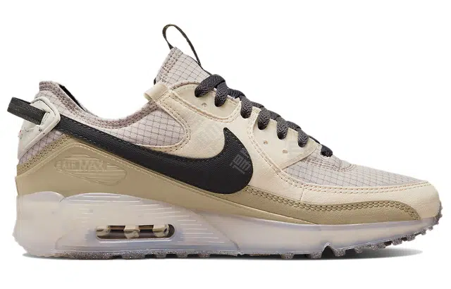 Nike Air Max 90 terrascape "rattan"