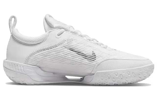 Nike Court Zoom NXT