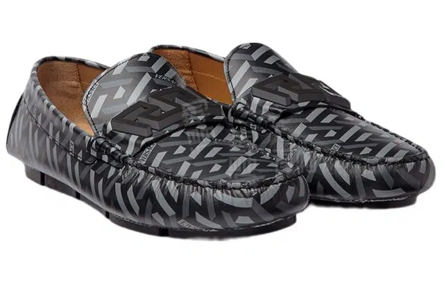VERSACE La Greca