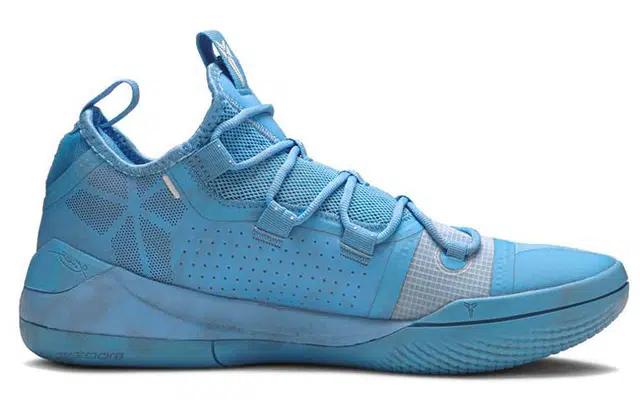 Nike Kobe AD