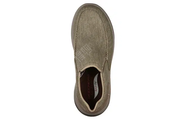Skechers Arch Fit Motley Rolens
