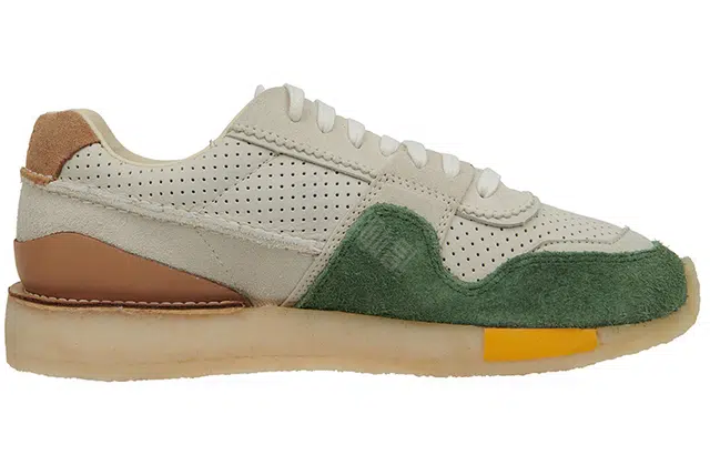 Clarks Originals