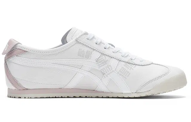 Onitsuka Tiger MEXICO 66