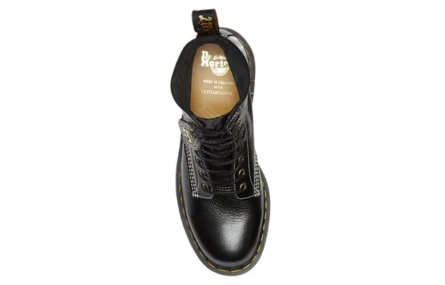 Dr.Martens 1460 8