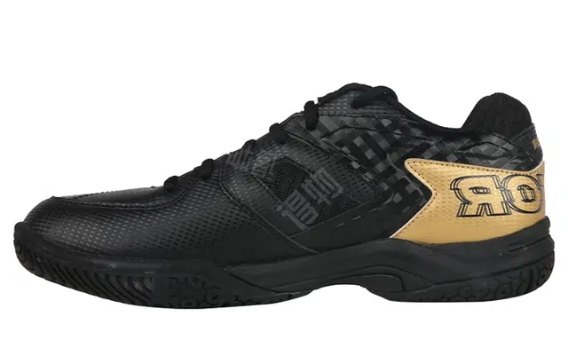 VICTOR 9200 PU
