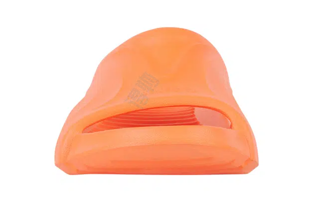 Balenciaga Mold Slide Sandal