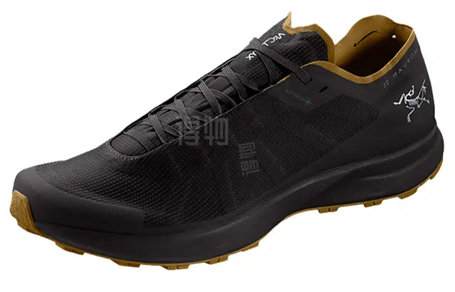 Arcteryx Norvan SL GTX