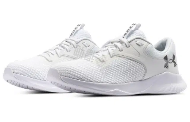 Under Armour Charged Aurora 2