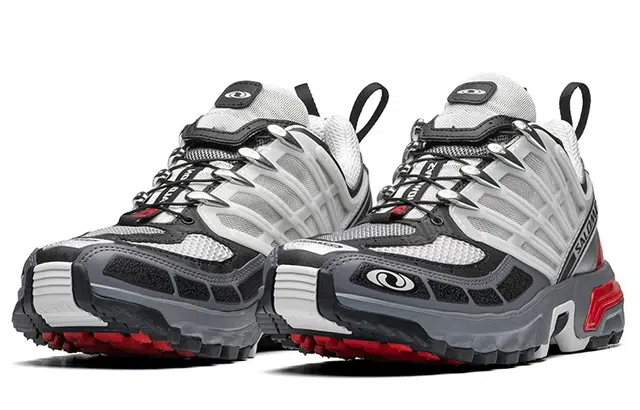 Salomon ACS Pro Advanced