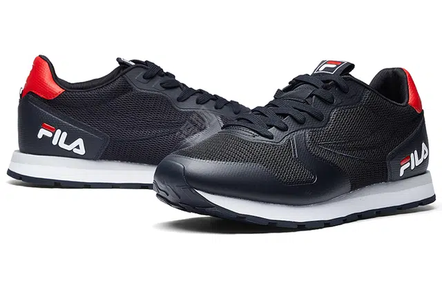 FILA FHT 83' Runner