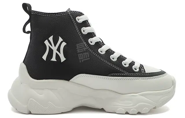 MLB
