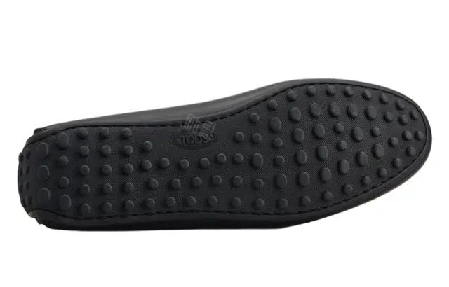 TOD'S City