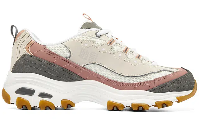 Skechers D'LITES 1