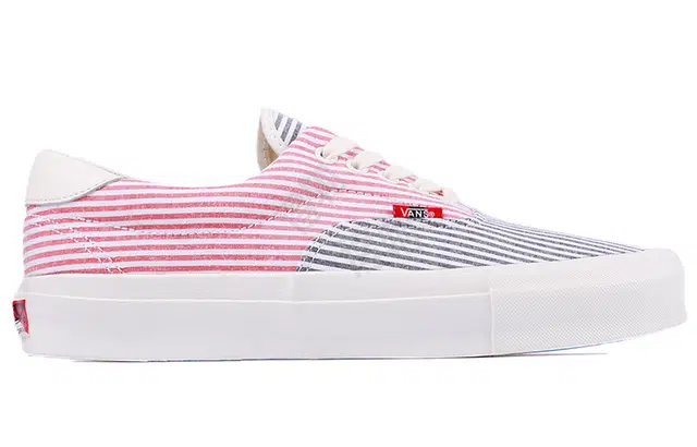 Vans Vault OG Style 45 LX