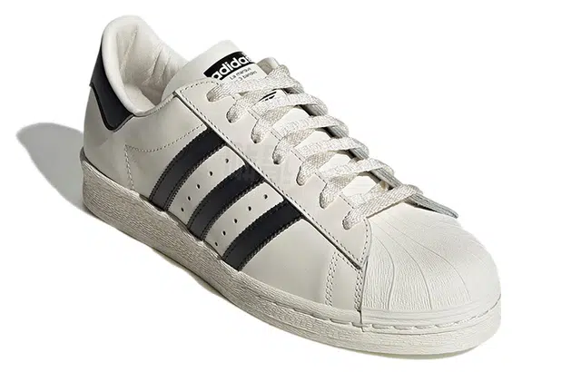 adidas originals Superstar 82