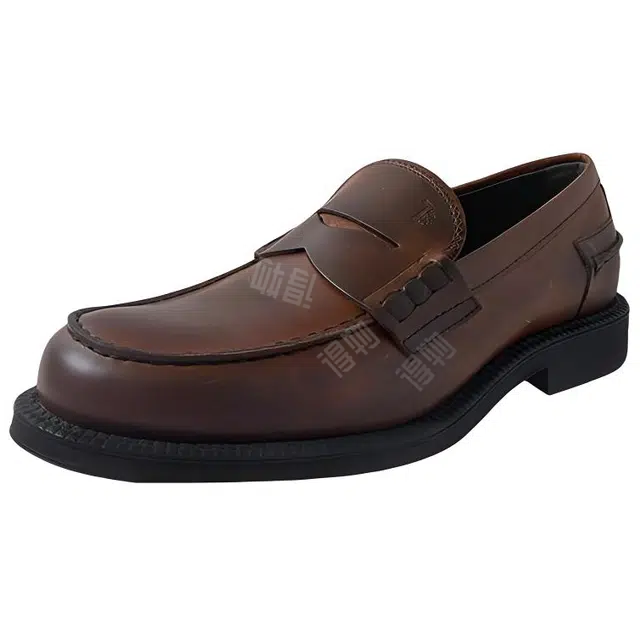 TOD'S