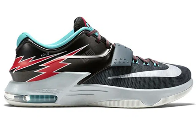 Nike KD 7