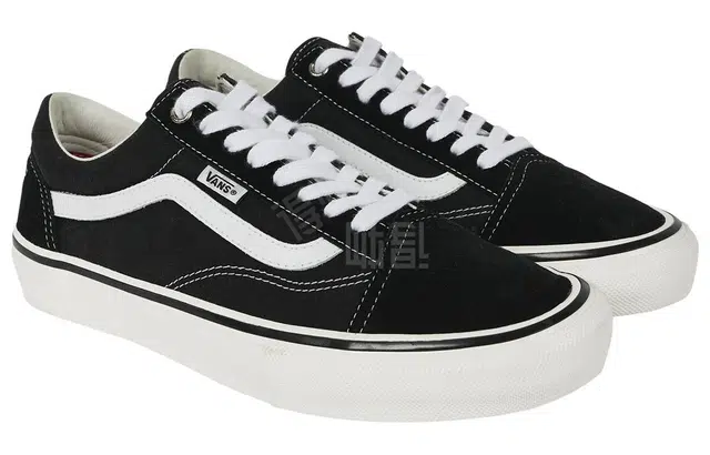 PALACE x Vans Old Skool
