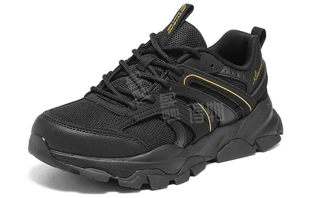 Skechers Sierra