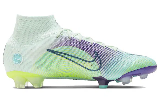 Nike Mercurial Dream Speed Superfly 8 14 Elite FG