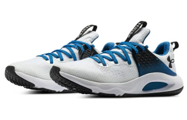 Under Armour HOVR Rise 3