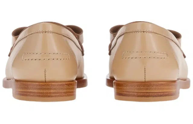 FERRAGAMO Viva