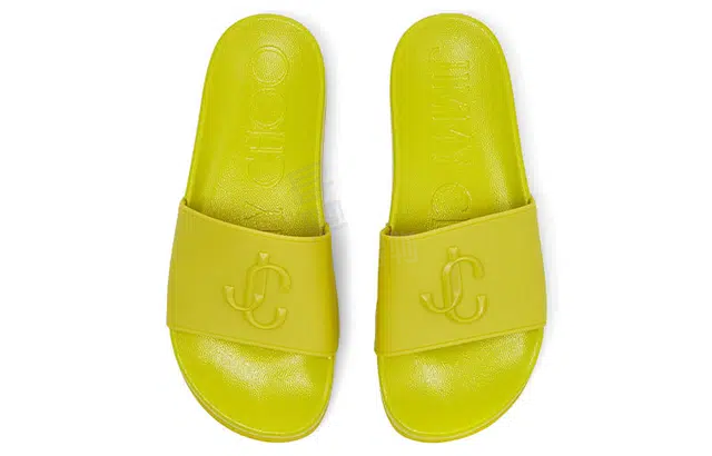 Jimmy Choo Portf JC