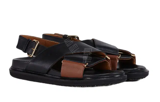 MARNI