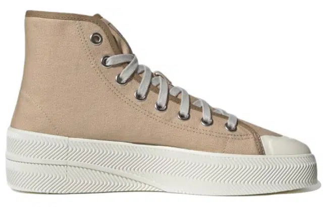 adidas originals NIZZA
