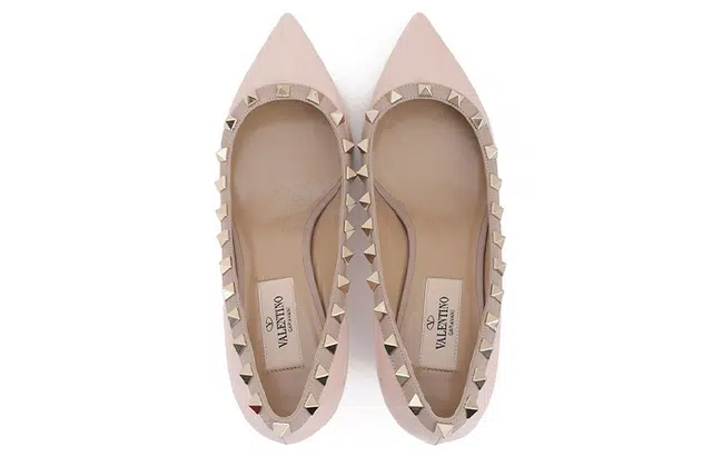 Valentino