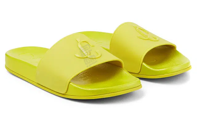 Jimmy Choo Portf JC