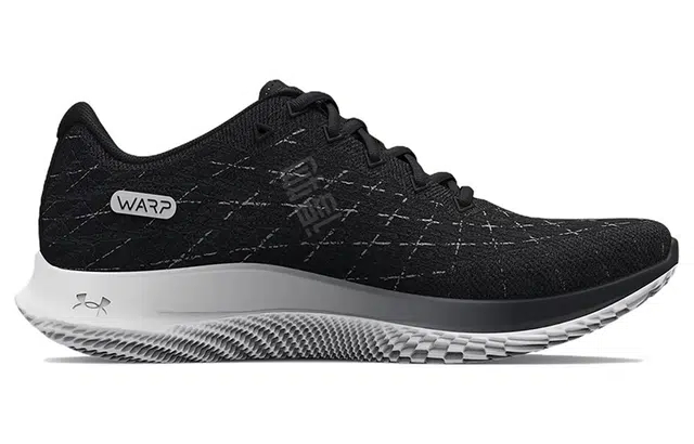 Under Armour Flow Velociti Wind 2